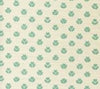 French Green on Tint
