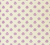 Lavender on Tint