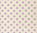 Lavender on Tint