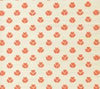 Terracotta on Tint
