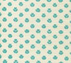 Turquoise on Tint