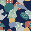 Collage Blueprint