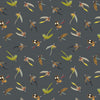 Come Fly With Me Arctic Char