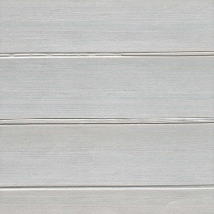 Composizione Pearl Wallcovering | Artmura