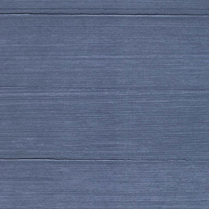 Composizione Navy Wallcovering | Artmura