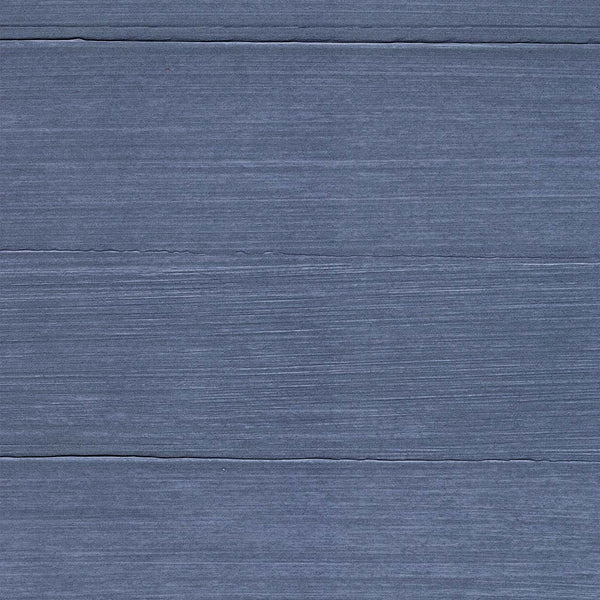 Composizione Navy Wallcovering | Artmura