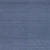 Composizione Navy
