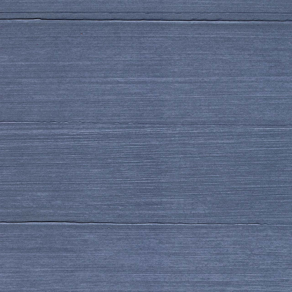 Composizione Navy