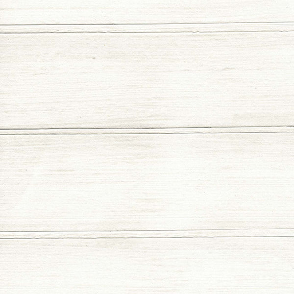 Composizione Off-White Wallcovering | Artmura