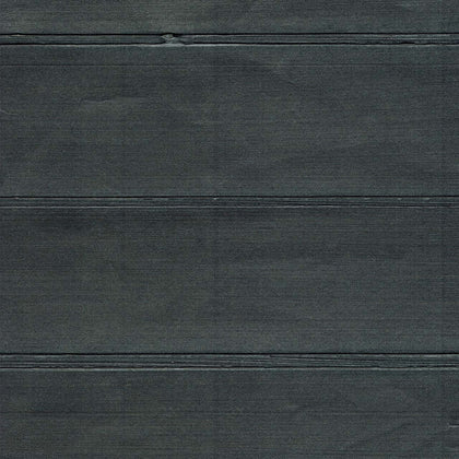 Composizione Black Wallcovering | Artmura