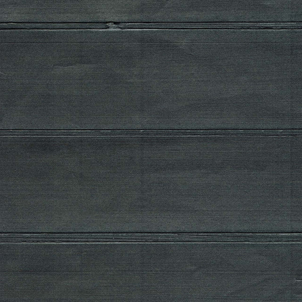 Composizione Black Wallcovering | Artmura