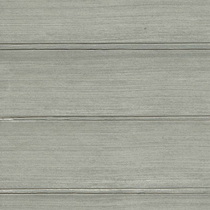 Composizione Stone Wallcovering | Artmura