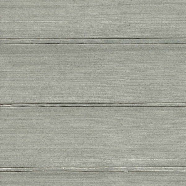 Composizione Stone Wallcovering | Artmura