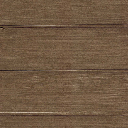 Composizione Brown Wallcovering | Artmura