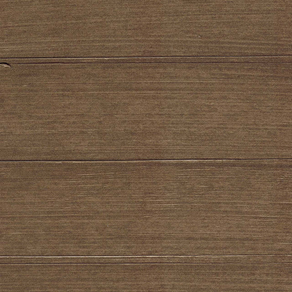 Composizione Brown Wallcovering | Artmura