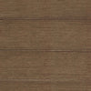 Composizione Brown