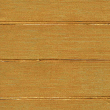 Composizione Yellow Wallcovering | Artmura