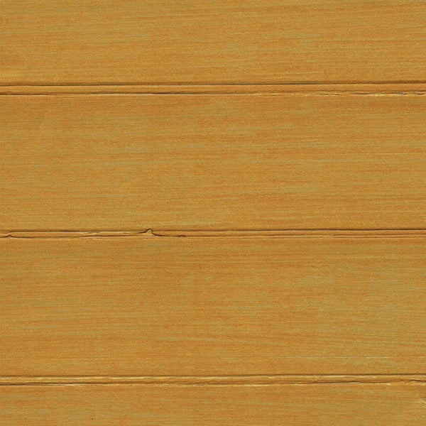 Composizione Yellow Wallcovering | Artmura