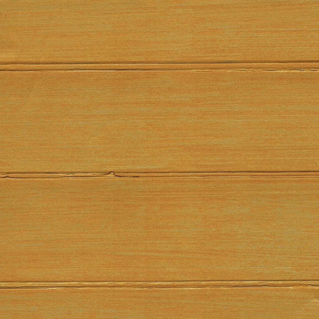 Composizione Yellow