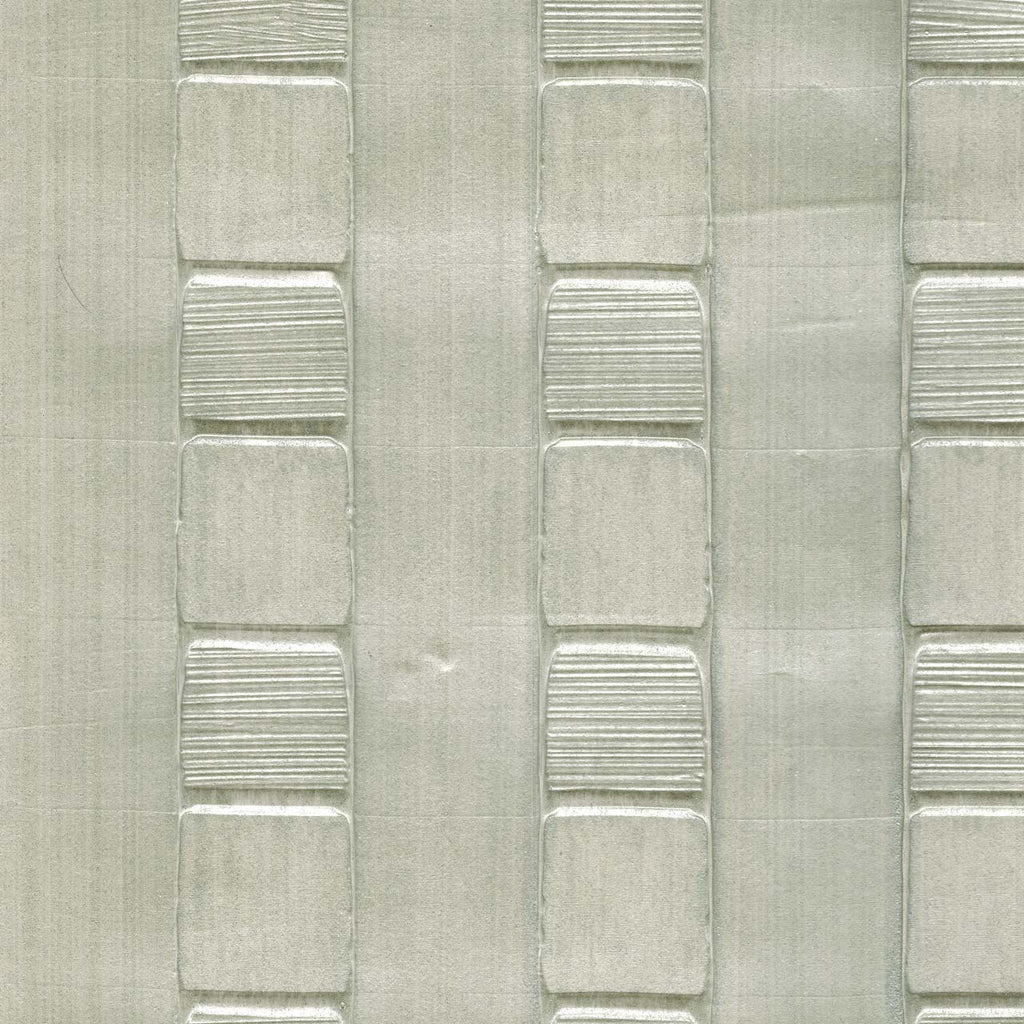 Composizione Off-White
