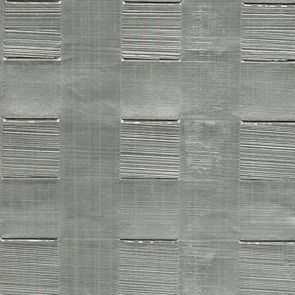 Composizione Silver