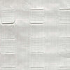 Composizione White