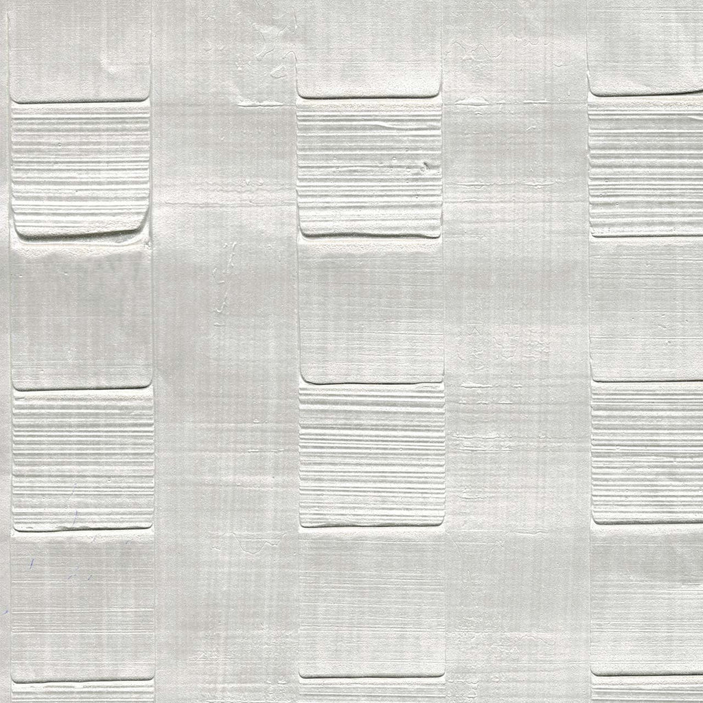 Composizione White