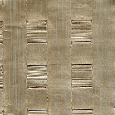 Composizione Gold Wallcovering | Artmura