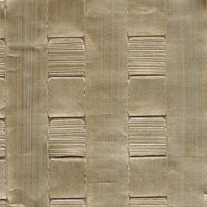 Composizione Gold Wallcovering | Artmura