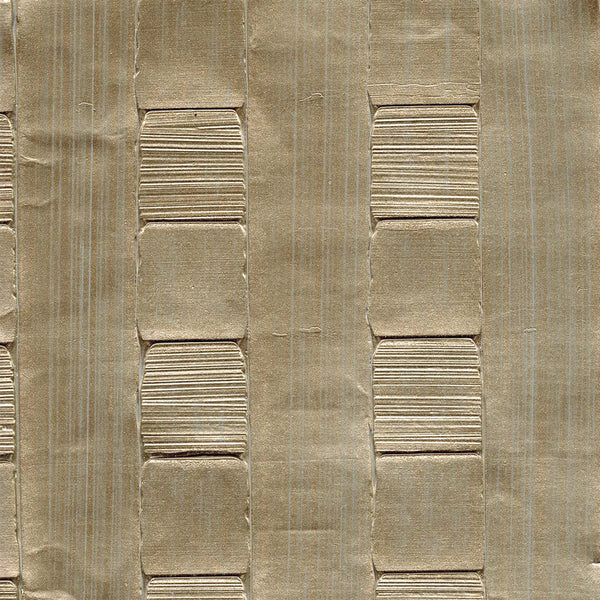 Composizione Gold Wallcovering | Artmura