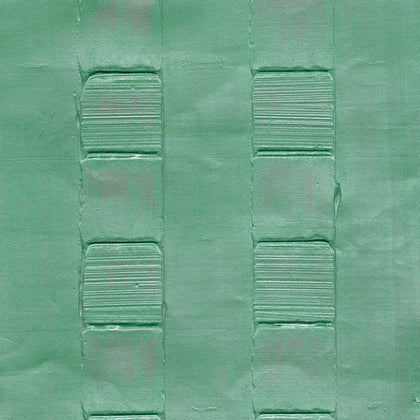 Composizione Green Wallcovering | Artmura