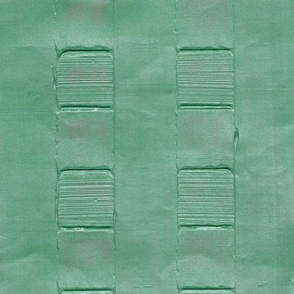 Composizione Green Wallcovering | Artmura