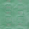 Composizione Green