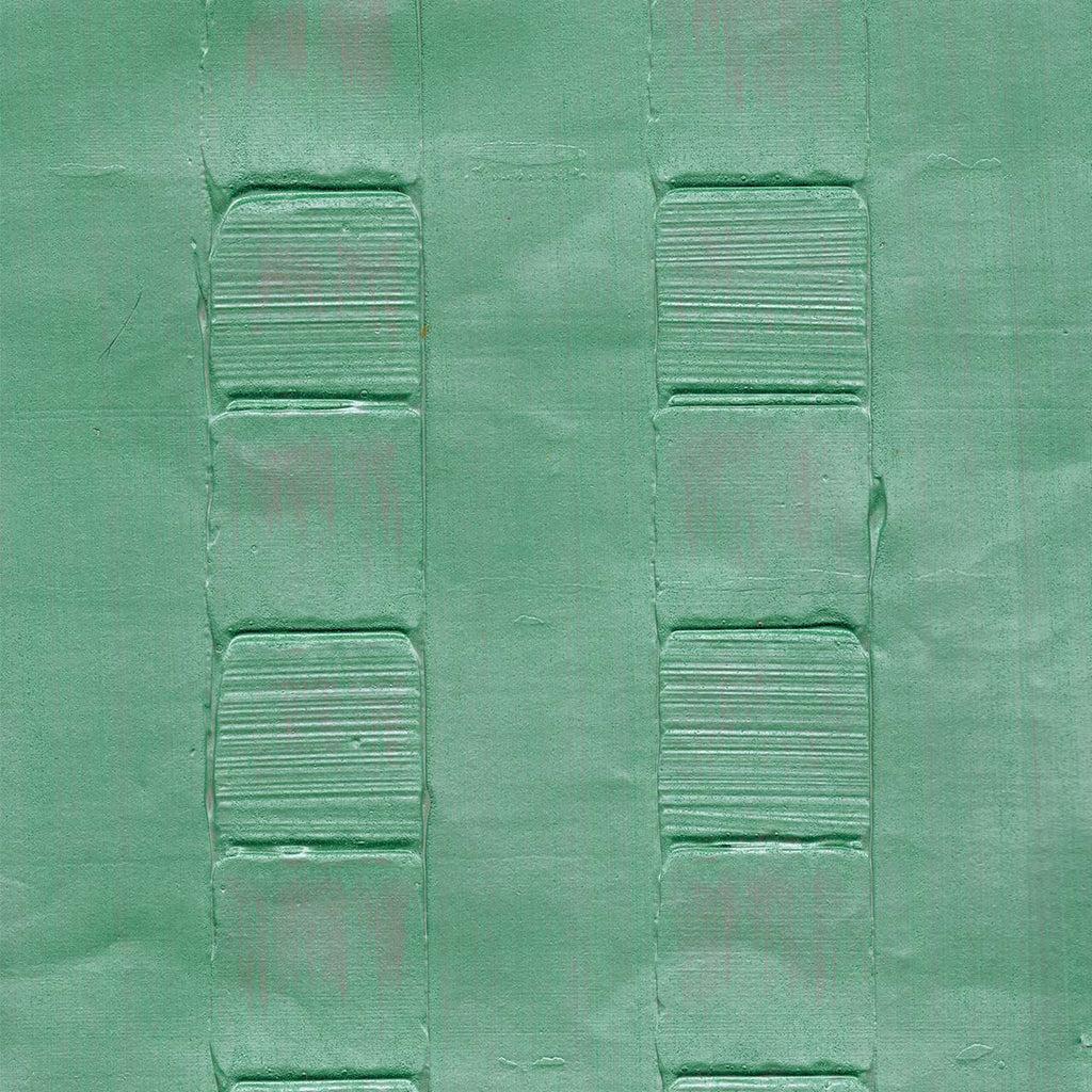 Composizione Green