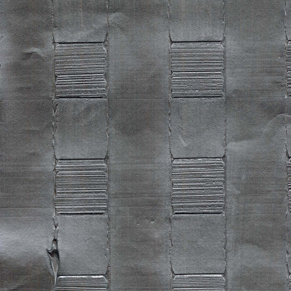 Composizione Charcoal Wallcovering | Artmura