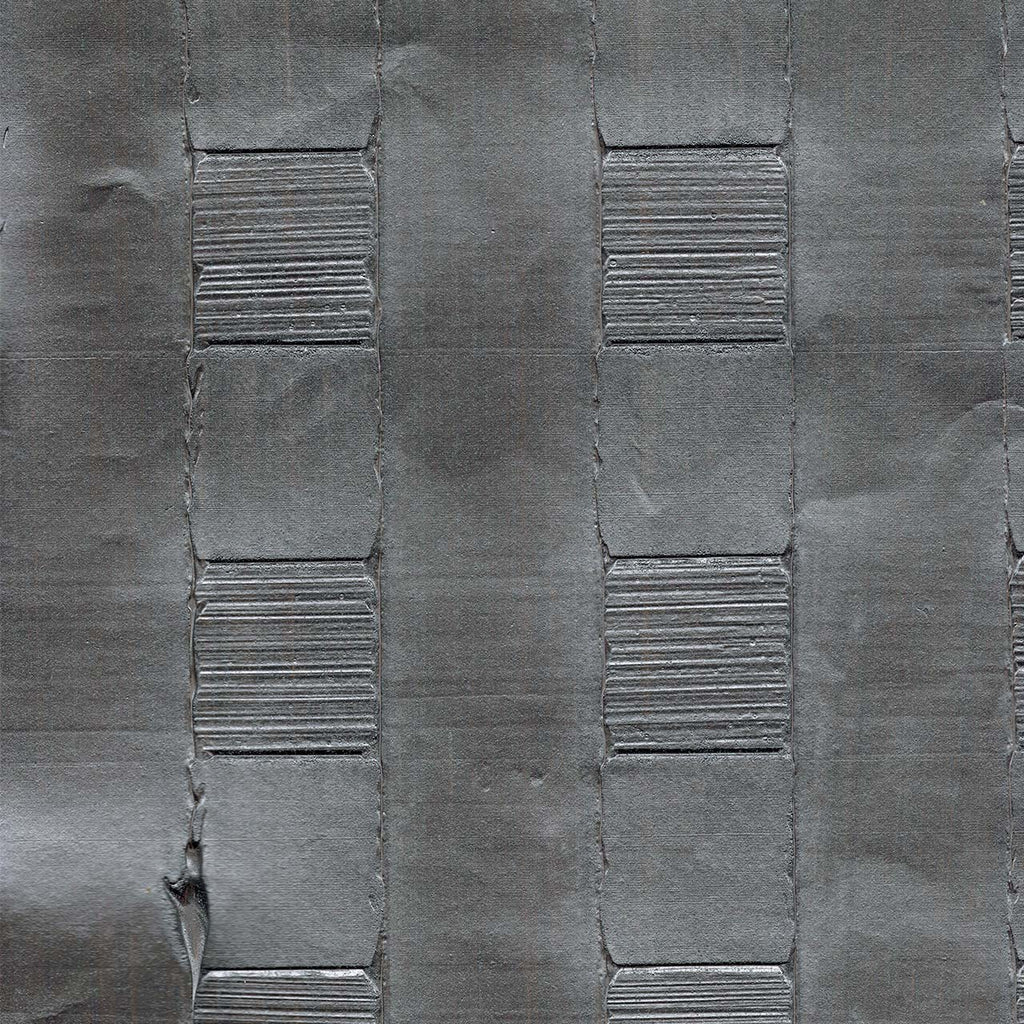 Composizione Charcoal
