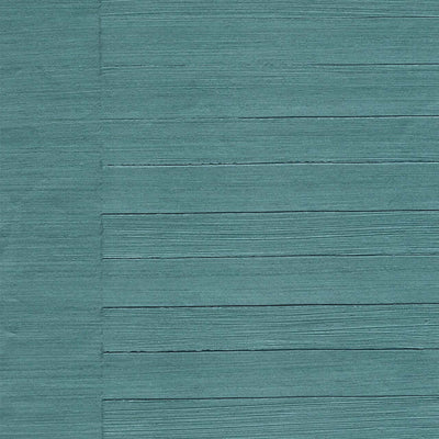 Composizione Blue Wallcovering | Artmura