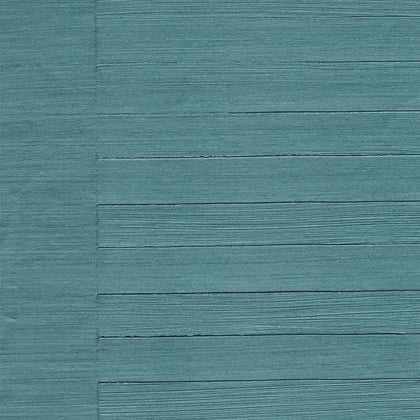 Composizione Blue Wallcovering | Artmura