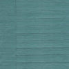 Composizione Blue