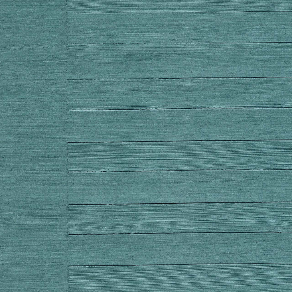 Composizione Blue
