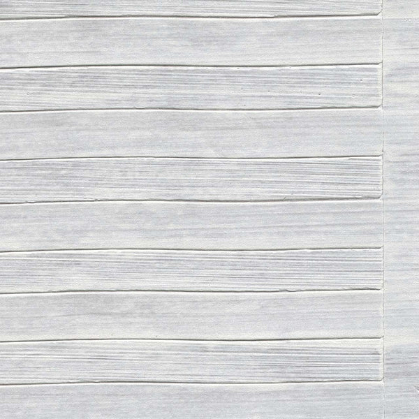 Composizione Grey Wallcovering | Artmura