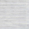 Composizione Grey