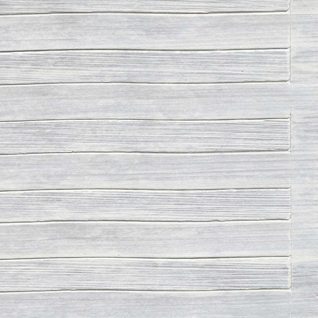 Composizione Grey