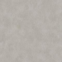 Kotor - Glacier Vegan Leather | Phillipe Romano