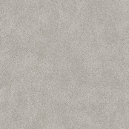Kotor - Glacier Vegan Leather | Phillipe Romano
