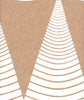CONES - Ciel - Image 2