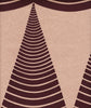 CONES - Creme de Noir - Image 3