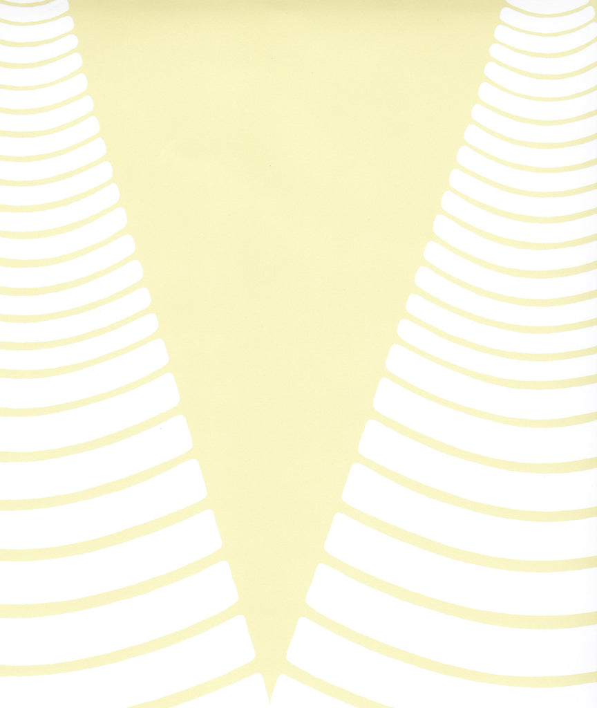 CONES - Ciel - Image 5