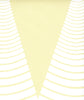 CONES - Creme de Noir - Image 5