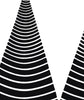 CONES - Ciel - Image 9